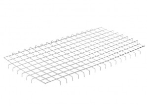 GRID 60*40 R4.00